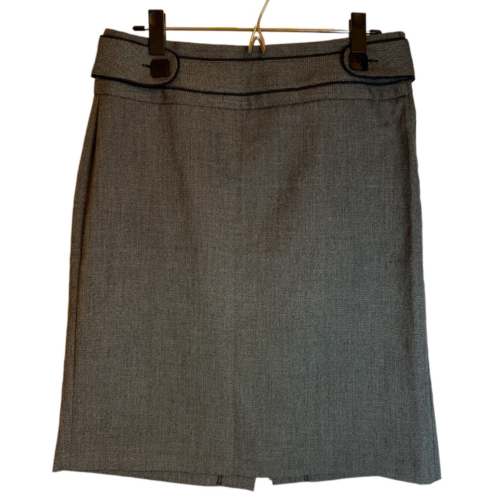 Maurice’s Pencil Skirt